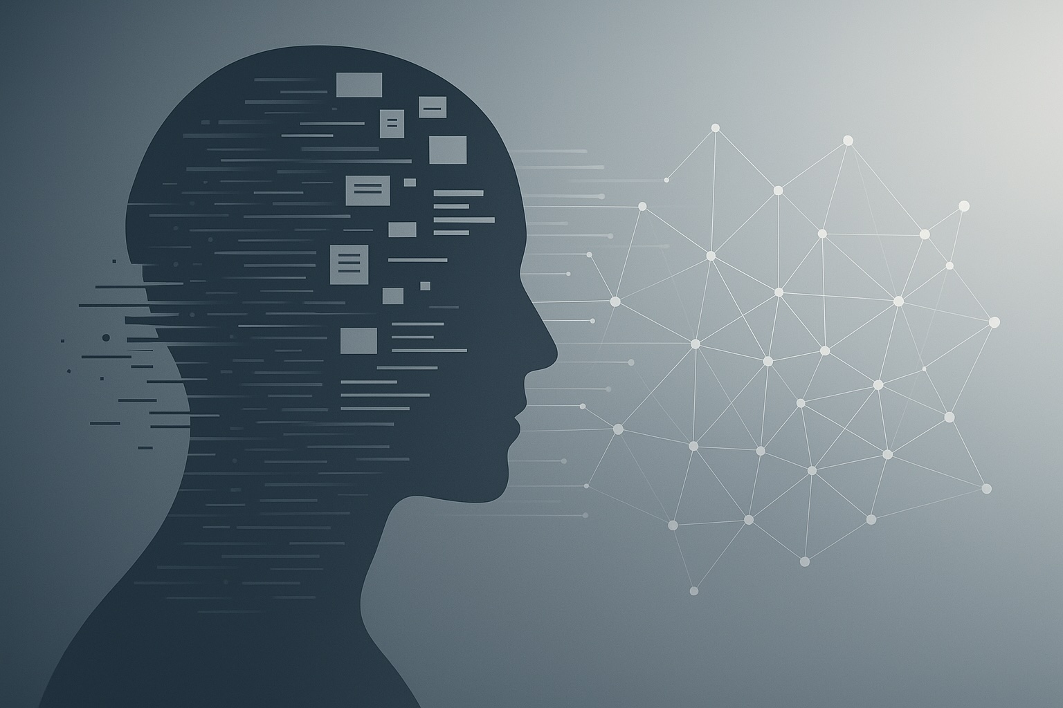 Introduktion til NexAI: Business Intelligence for det europæiske marked